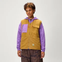 Unisex Forty1Thirty Vest