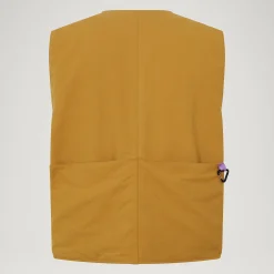 Unisex Forty1Thirty Vest