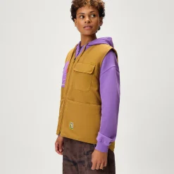 Unisex Forty1Thirty Vest