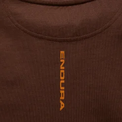 Unisex Icon Logo Graphic Tee