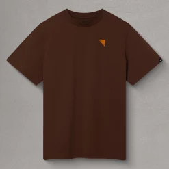 Unisex Icon Logo Graphic Tee