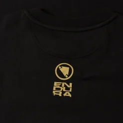 Unisex Ltd Stack Logo Graphic Tee