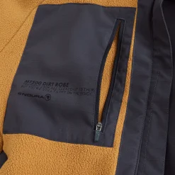 Unisex MT500 Dirt Robe