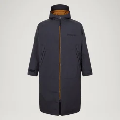 Unisex MT500 Dirt Robe