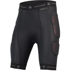 Unisex MT500 Protector Undershorts II