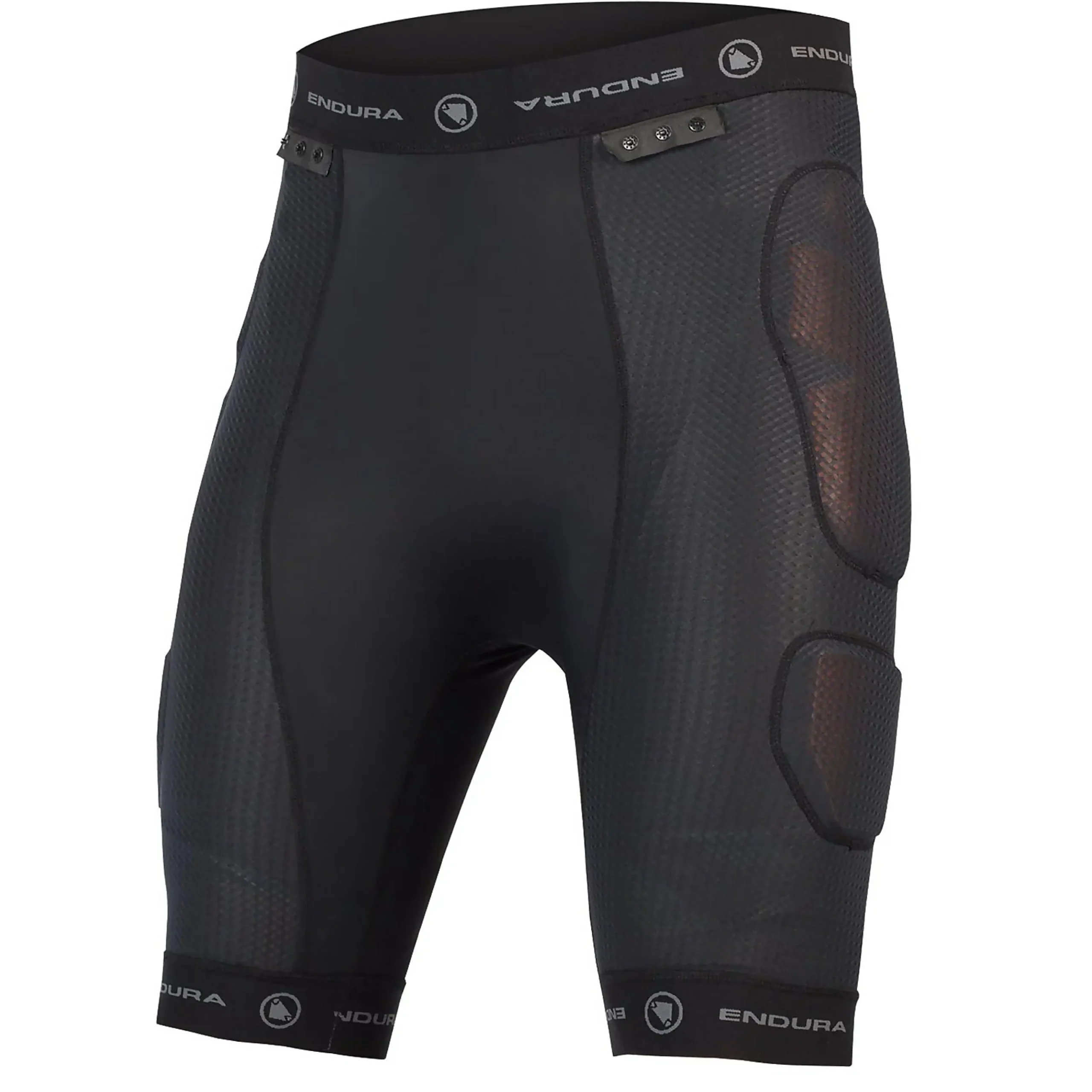Unisex MT500 Protector Undershorts II