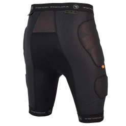 Unisex MT500 Protector Undershorts II