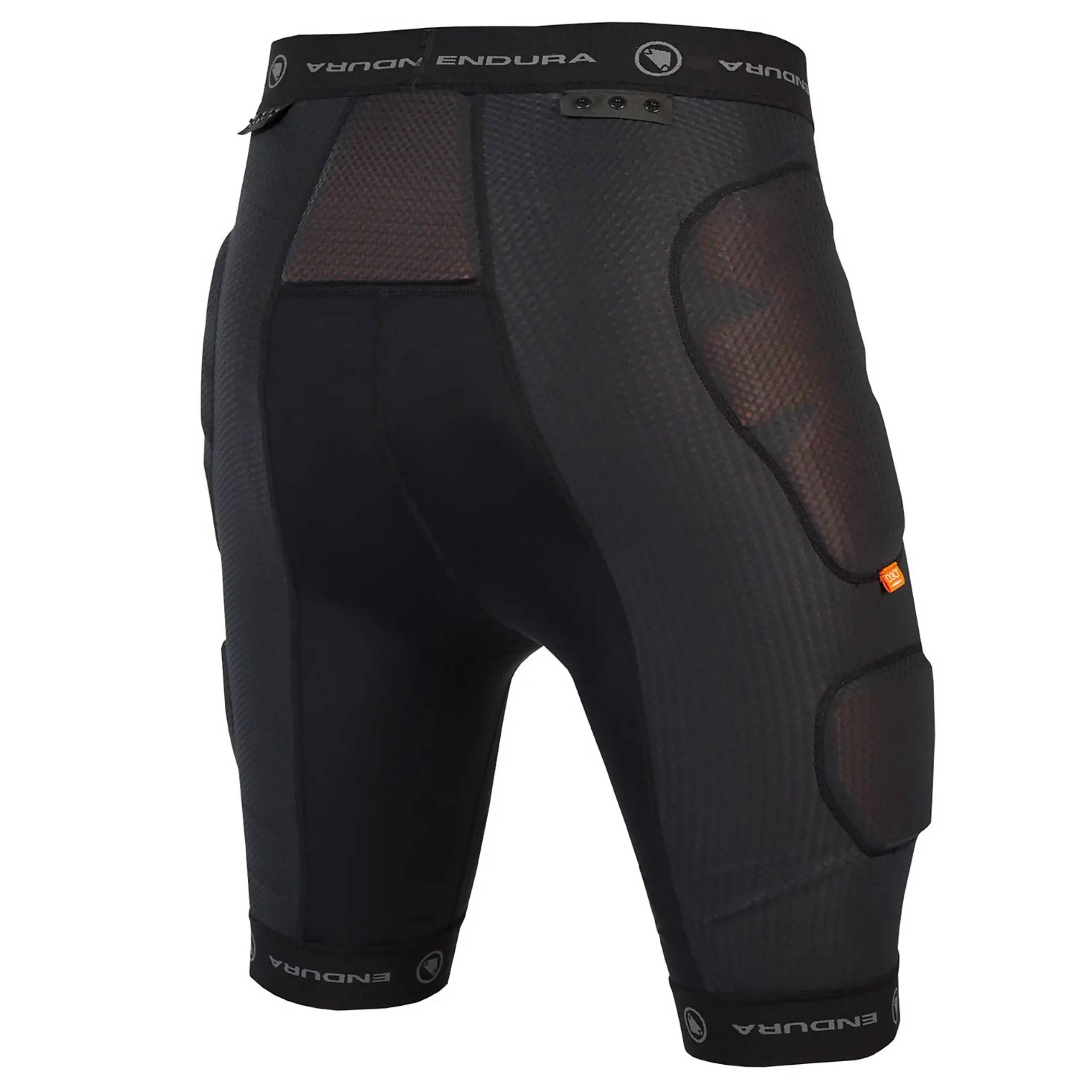 Unisex MT500 Protector Undershorts II