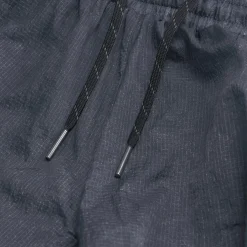 Women's AllTrack Lite Lined Shorts