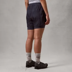 Women's AllTrack Lite Lined Shorts
