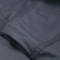 Women's AllTrack Lite Lined Shorts