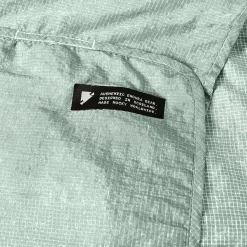 Women's AllTrack Lite Lined Shorts