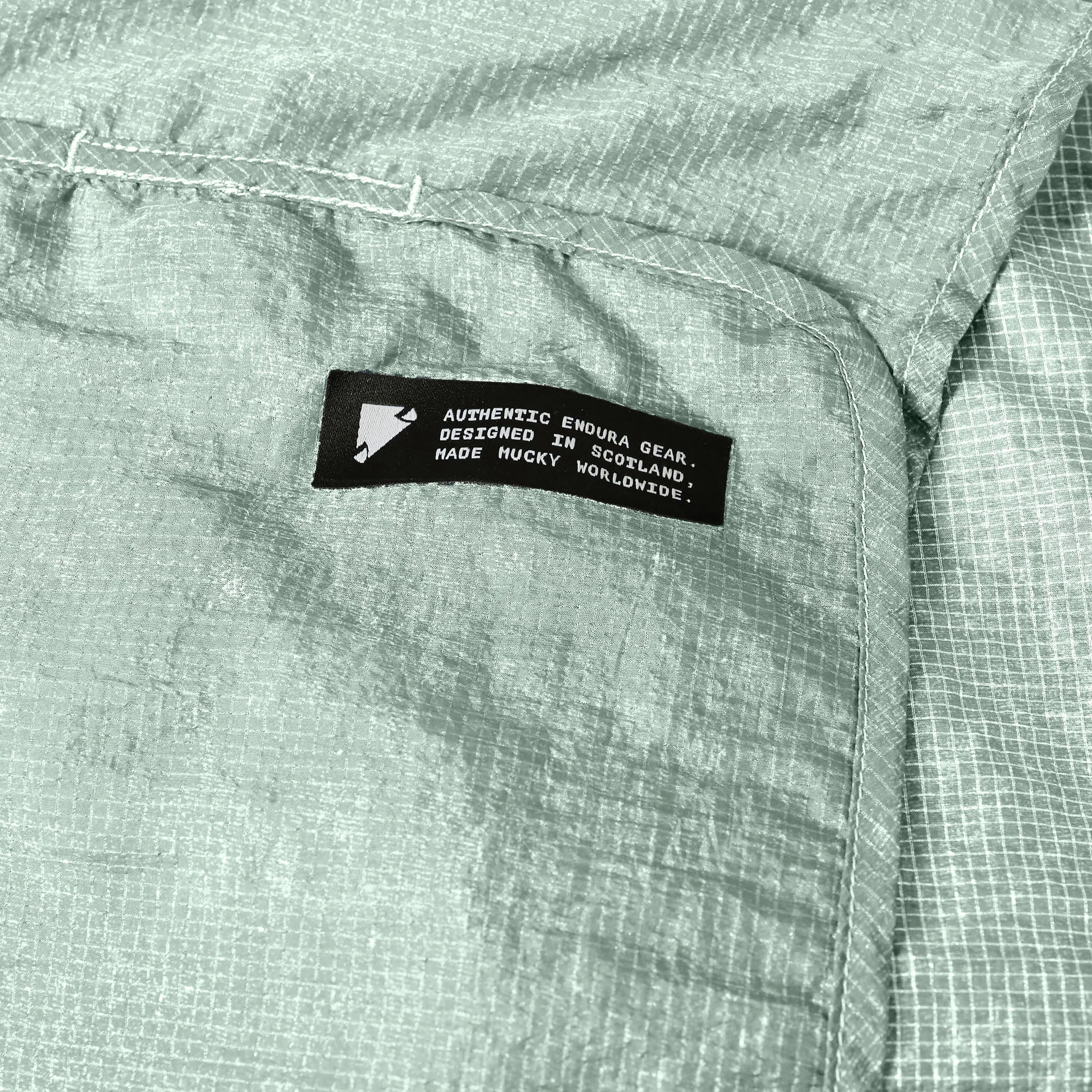 Women's AllTrack Lite Lined Shorts