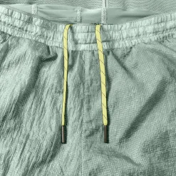 Women's AllTrack Lite Lined Shorts