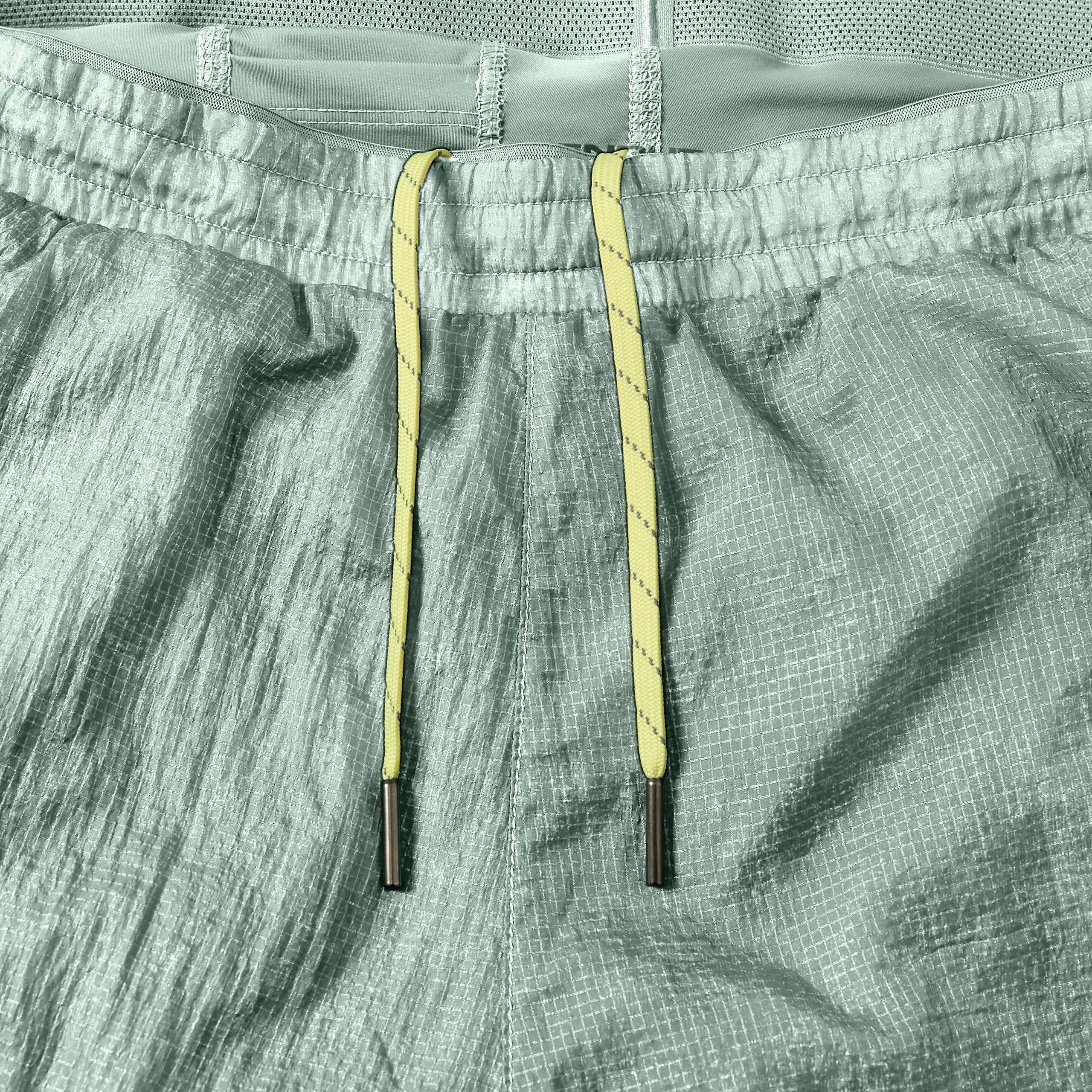 Women's AllTrack Lite Lined Shorts
