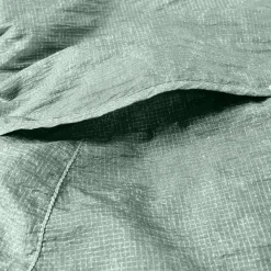 Women's AllTrack Lite Lined Shorts