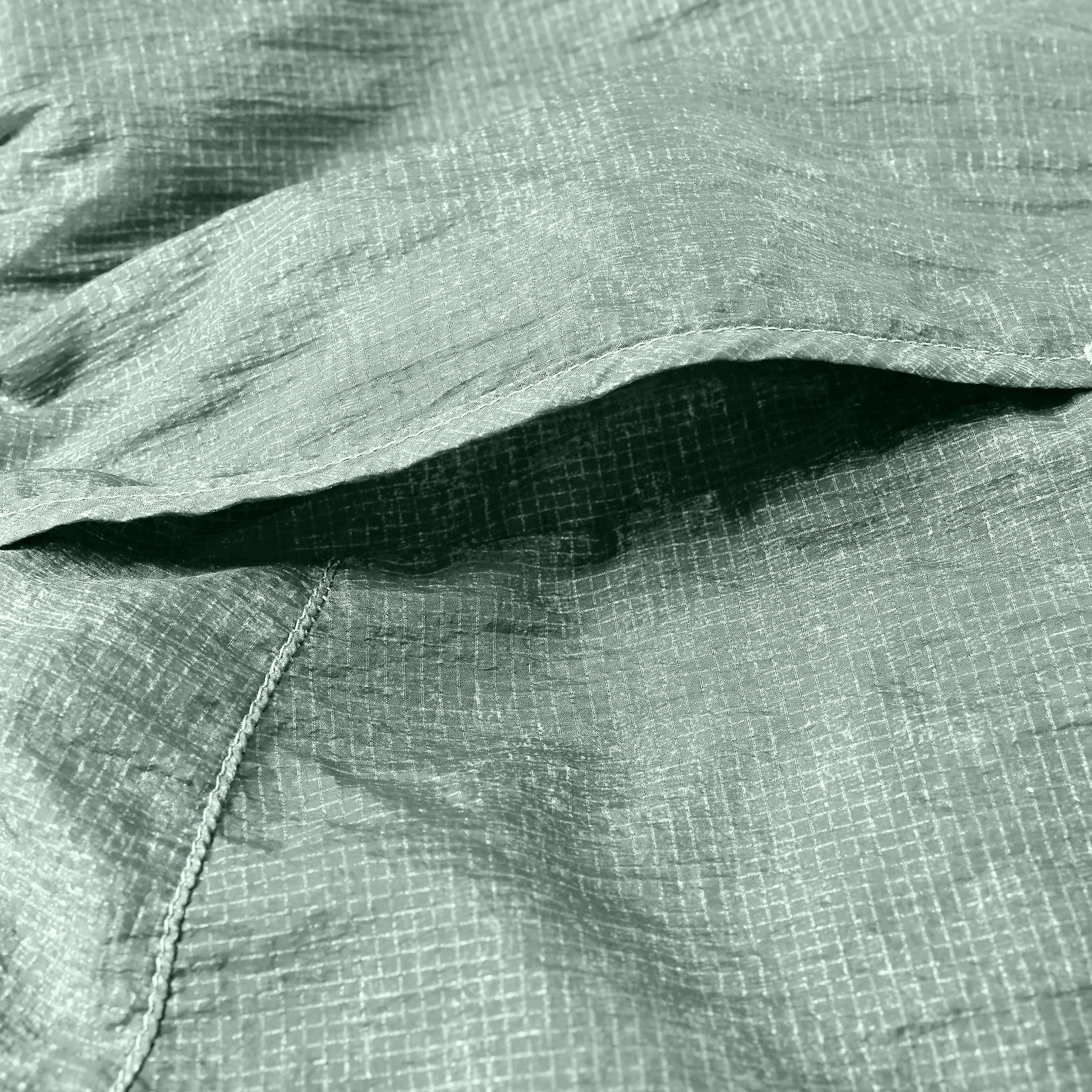 Women's AllTrack Lite Lined Shorts