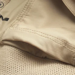 Women's AllTrack Lite Lined Shorts