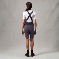 Women's AllTrack Ride Bib Shorts