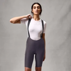 Women's AllTrack Ride Bib Shorts