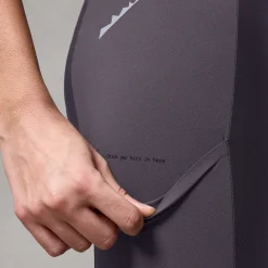 Women's AllTrack Ride Bib Shorts