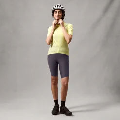 Women's AllTrack Ride Bib Shorts