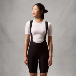 Women's AllTrack Ride Bib Shorts