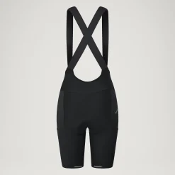 Women's AllTrack Ride Bib Shorts