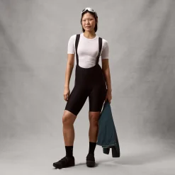 Women's AllTrack Ride Bib Shorts