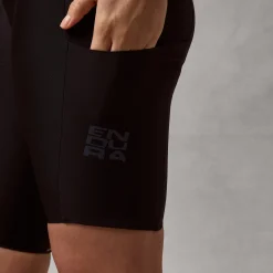 Women's AllTrack Ride Bib Shorts