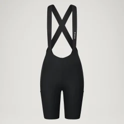 Women's AllTrack Ride Bib Shorts