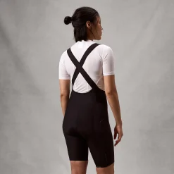 Women's AllTrack Ride Bib Shorts