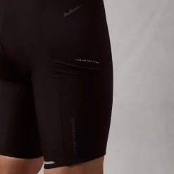 Women's AllTrack Ride Bib Shorts