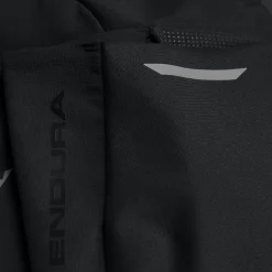 Women's AllTrack Ride Bib Shorts