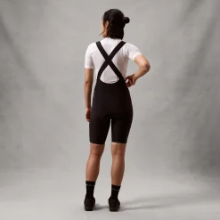 Women's AllTrack Ride Bib Shorts