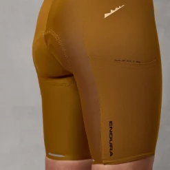 Women's AllTrack Ride Bib Shorts