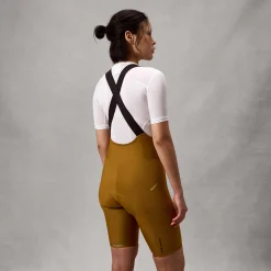 Women's AllTrack Ride Bib Shorts