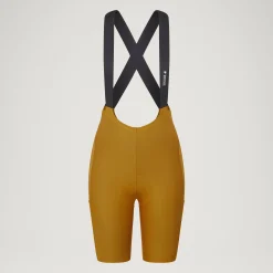 Women's AllTrack Ride Bib Shorts