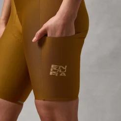 Women's AllTrack Ride Bib Shorts