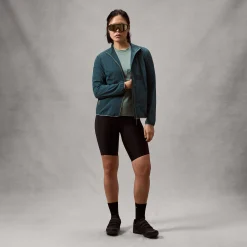Women's AllTrack Ride Packable Jacket