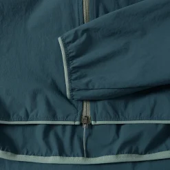 Women's AllTrack Ride Packable Jacket