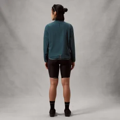 Women's AllTrack Ride Packable Jacket