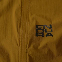 Women's AllTrack Ride Packable Jacket