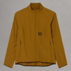 Women's AllTrack Ride Packable Jacket