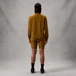 Women's AllTrack Ride Packable Jacket