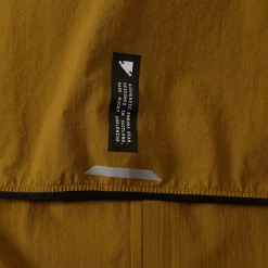 Women's AllTrack Ride Packable Jacket