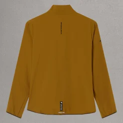 Women's AllTrack Ride Packable Jacket