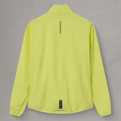 Women's AllTrack Ride Packable Jacket