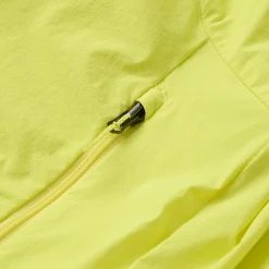 Women's AllTrack Ride Packable Jacket