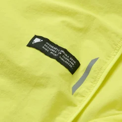 Women's AllTrack Ride Packable Jacket